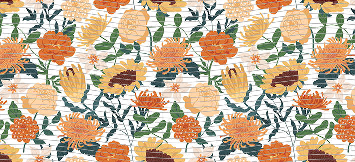 16oz Element-EN-1483